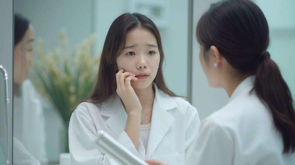 10가지 여드름주사 가격비밀과 비용 절약 방법 공개