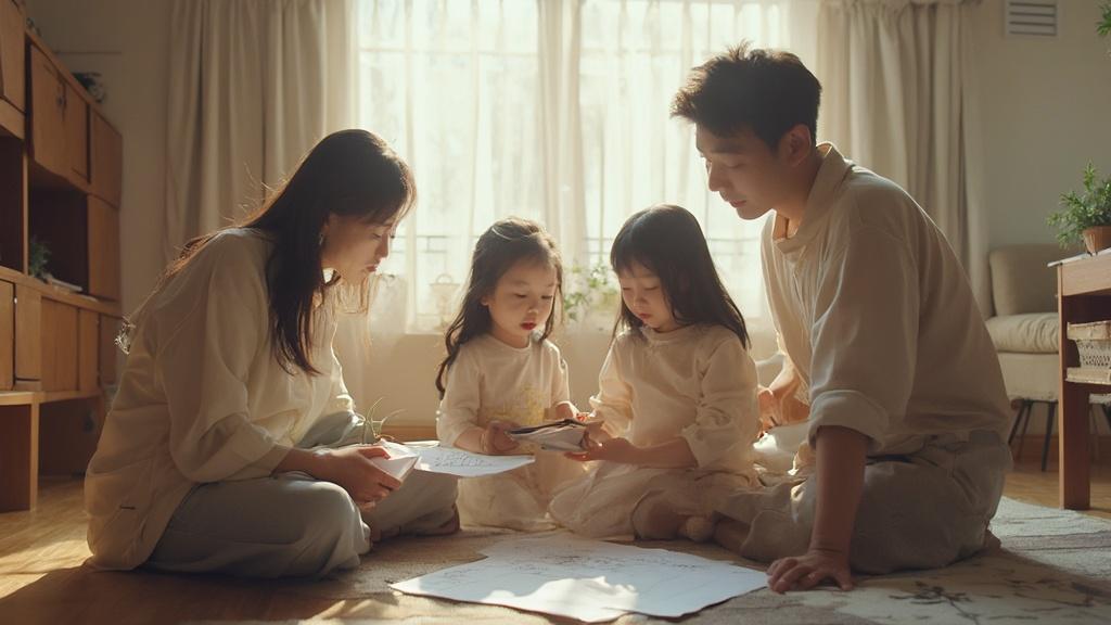 10가지 매력적인 건강보험이란 무엇일까? 쉽게 이해하는 비결