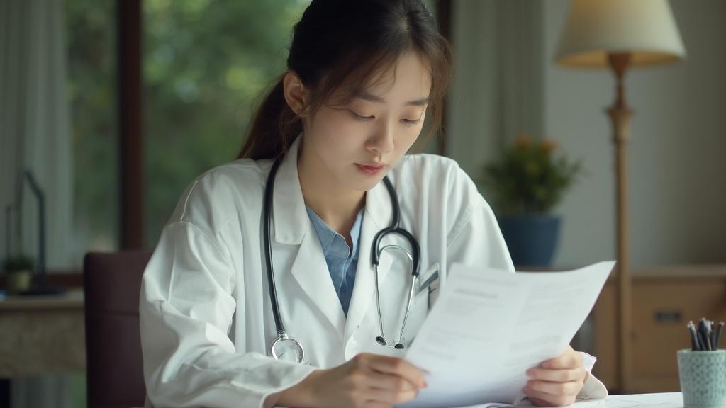 이대서울병원 건강검진의 매력적 선택지 10개 공개