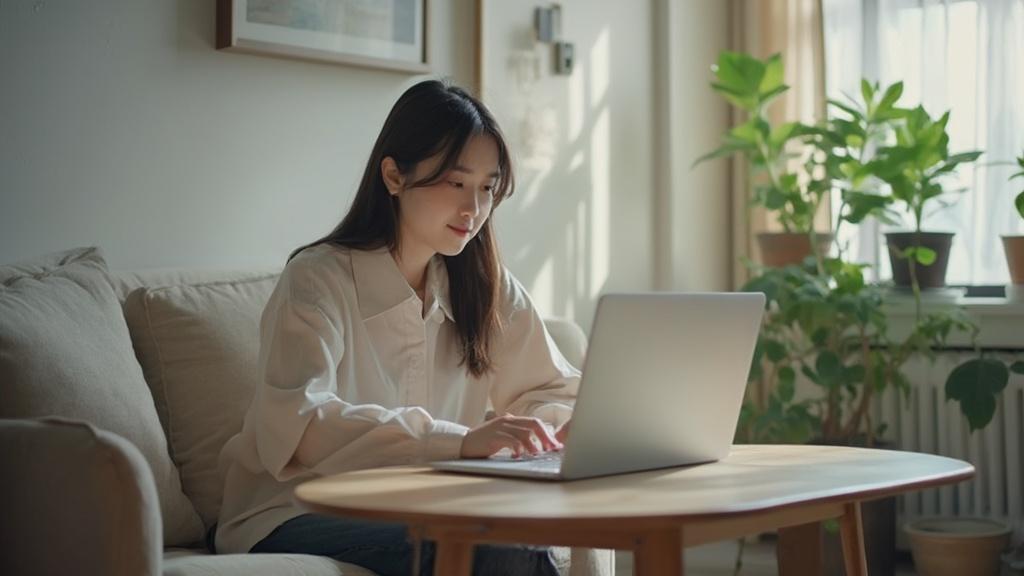 정신보건센터의 2025년 주요 동향과 서비스 혁신