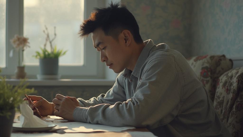 토요일 건강검진의 숨겨진 매력과 장점 5가지