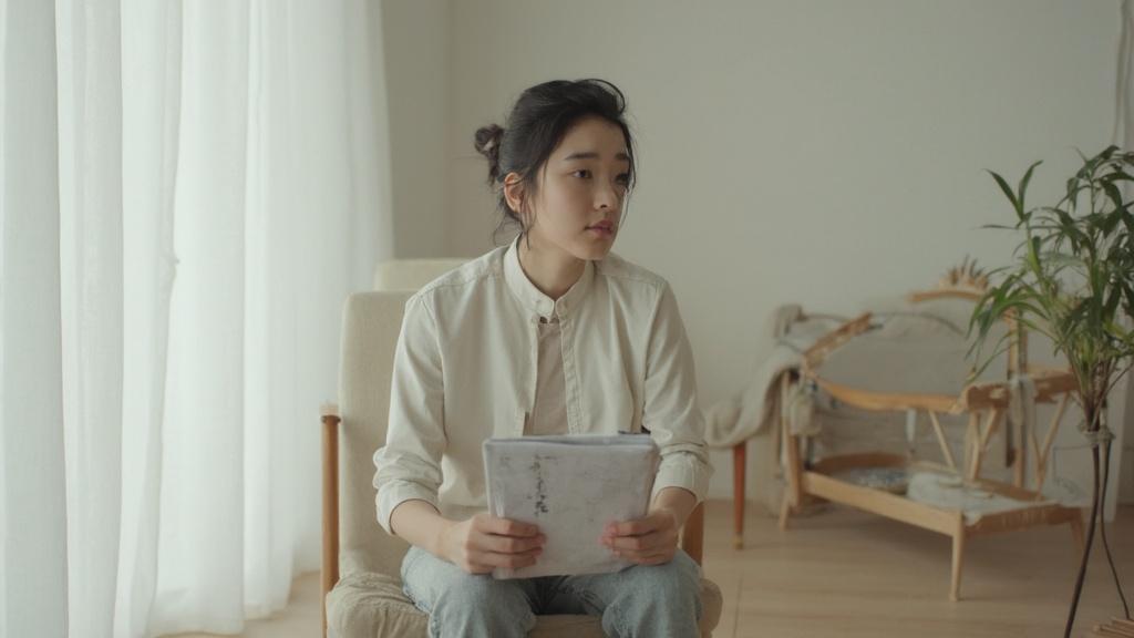 5가지 필라테스 기반의 앉아서 하는 복근운동 매력!