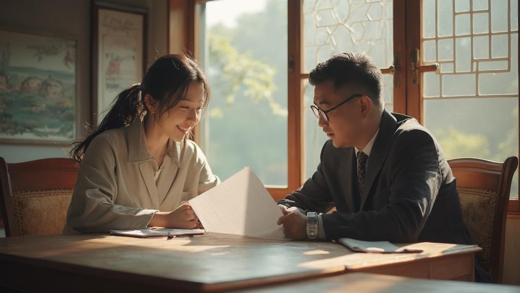 5가지 건강보험 종류의 매력과 선택 전략