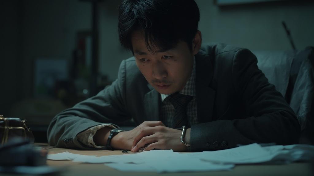 수면 습관이 건강을 변화시키는 7가지 흥미로운 방법