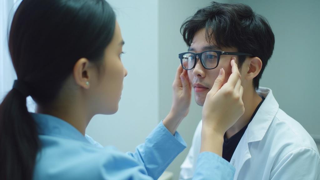 2025년 공무원 채용검진의 매력적 변화와 준비 팁