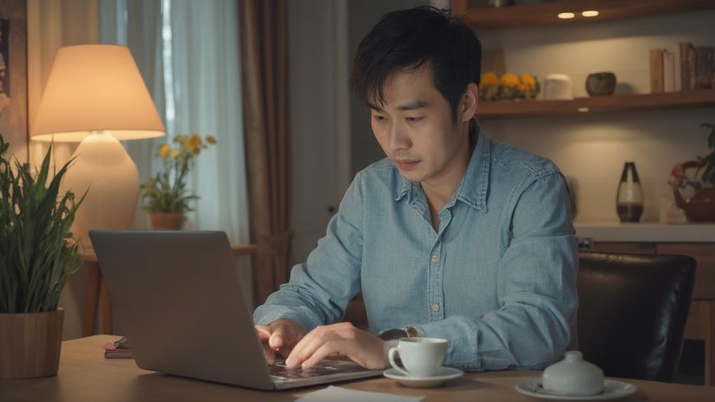 지역건강보험의 매력적인 2025년 변화 주목하기