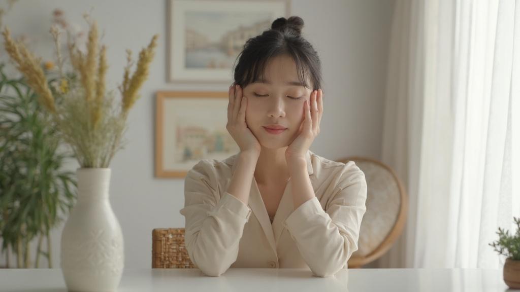 볼스트레칭의 놀라운 매력과 건강 비밀 확인하세요