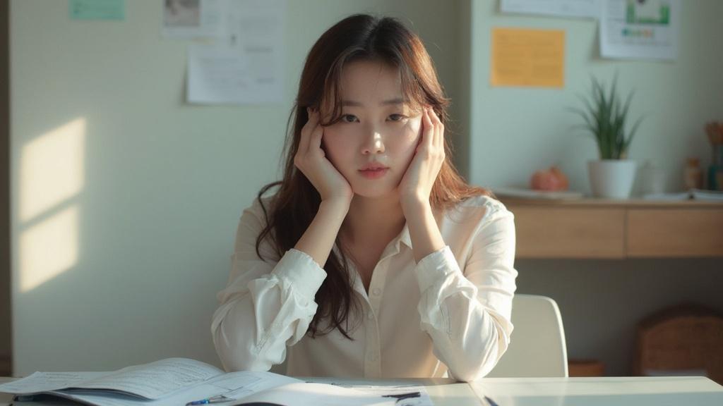 볼스트레칭의 놀라운 매력과 건강 비밀 확인하세요
