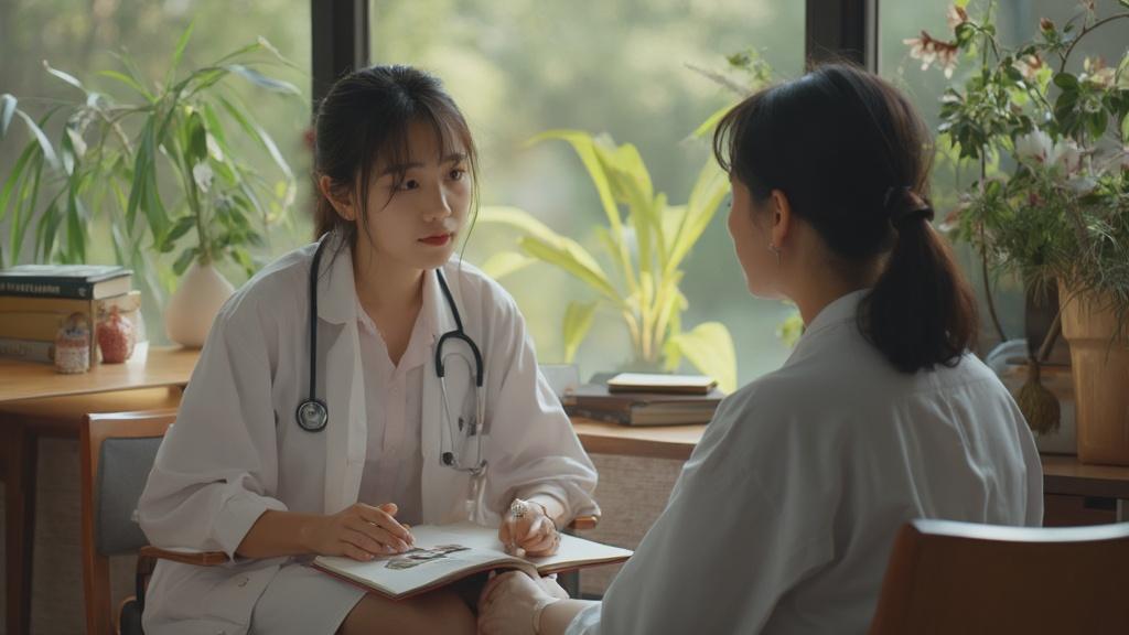 이춘수 정신건강의학과의 놀라운 진료 서비스 경험하세요