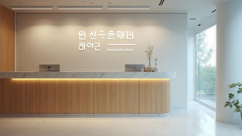 이춘수 정신건강의학과의 놀라운 진료 서비스 경험하세요
