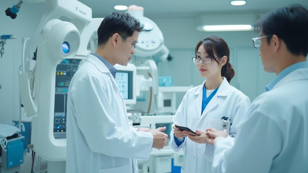연세대 정신건강의학과의 전문적이고 혁신적인 치료 탐험