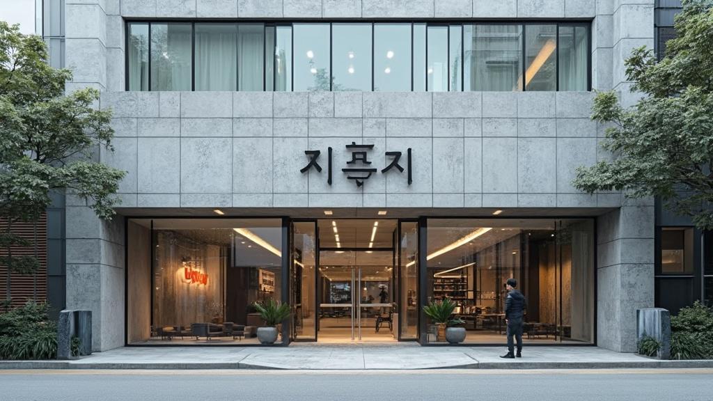 건대 하늘 정신건강의학과의 매력적 진료 시간과 의료 서비스
