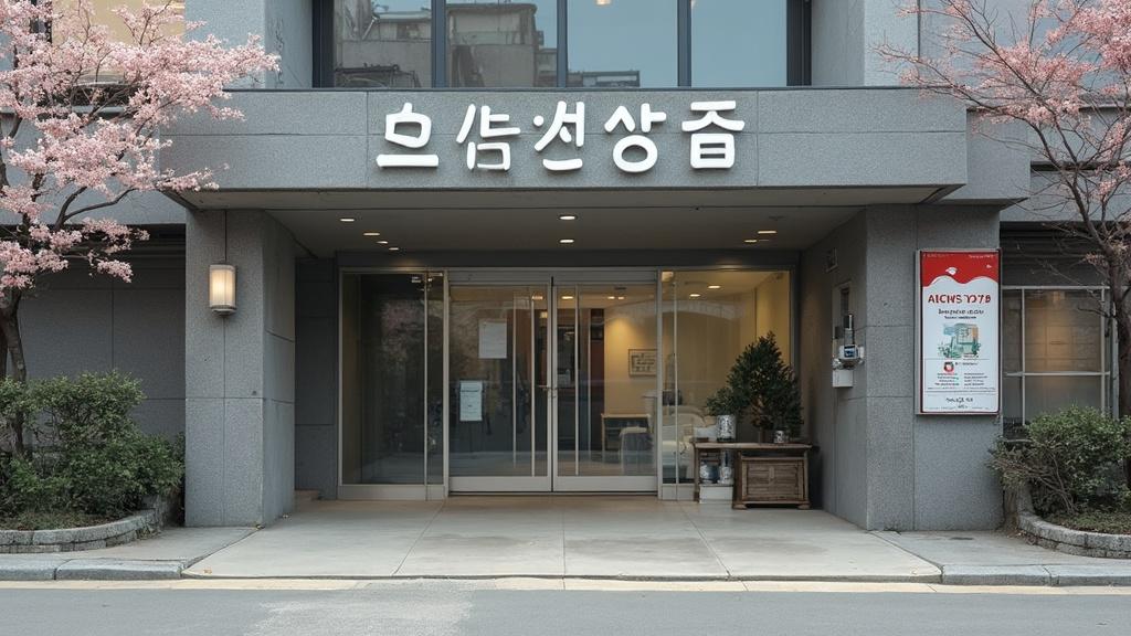 나음 정신건강의학과, 다채로운 전문 치료의 매력
