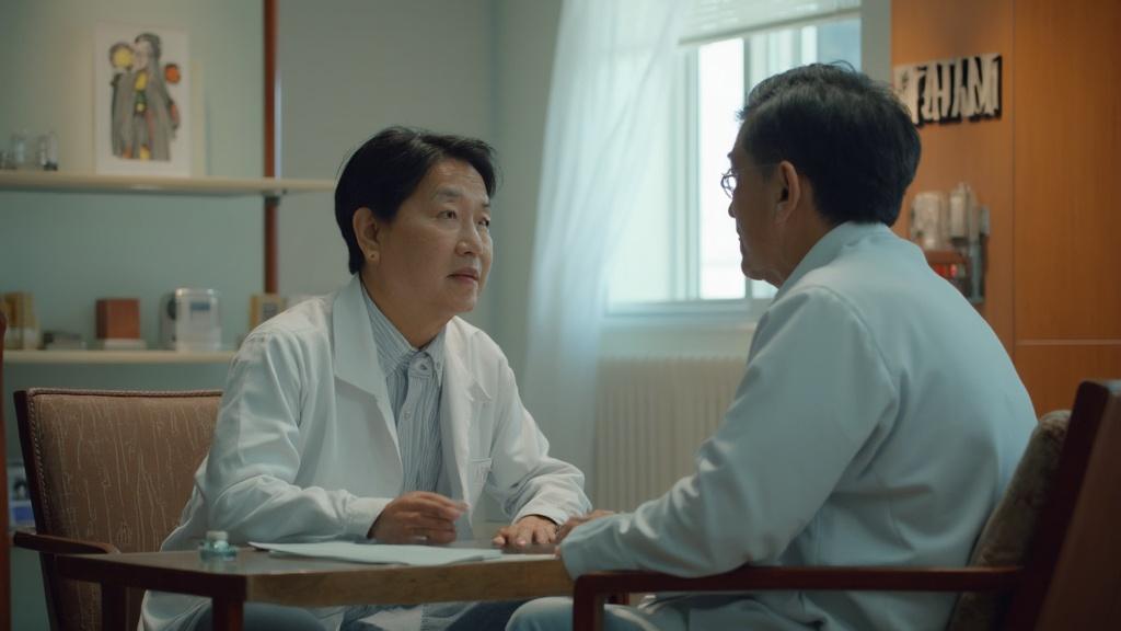 나음 정신건강의학과, 다채로운 전문 치료의 매력