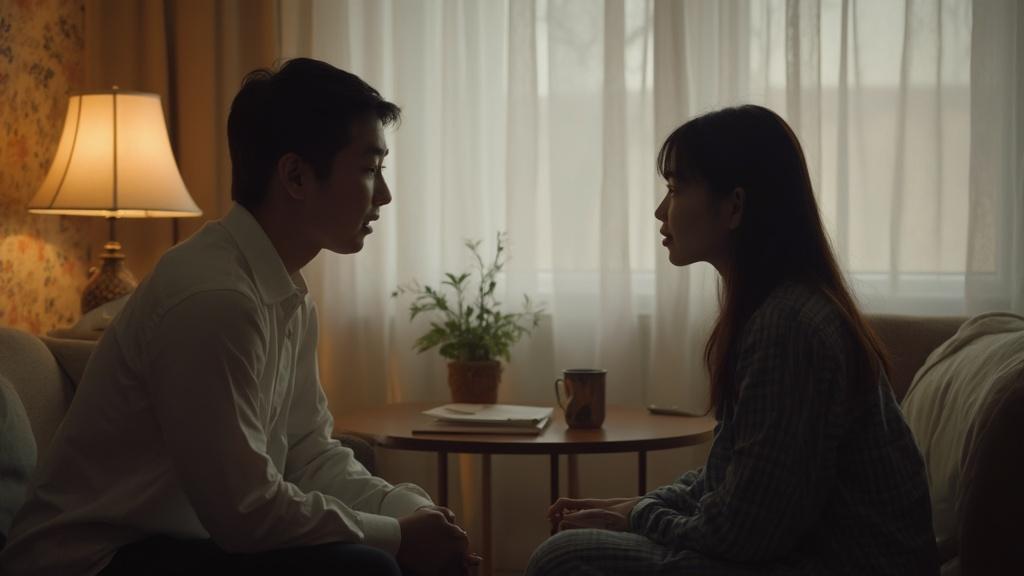 나음 정신건강의학과, 다채로운 전문 치료의 매력