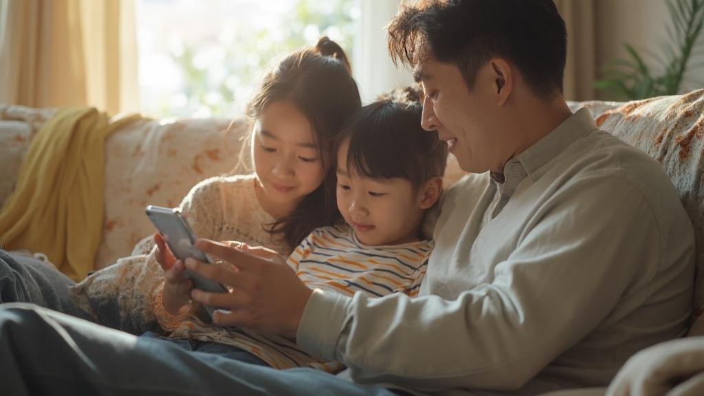 삼성생명 더헬스: AI 수면 분석의 혁신적 변화