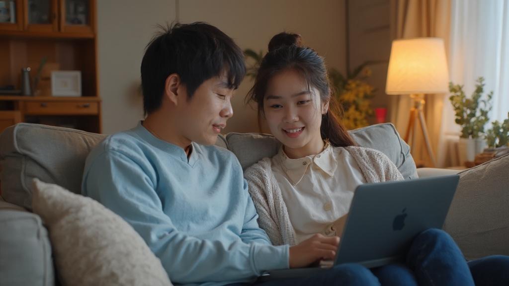 토요일 건강검진 3가지 매력적인 이유와 예약 팁