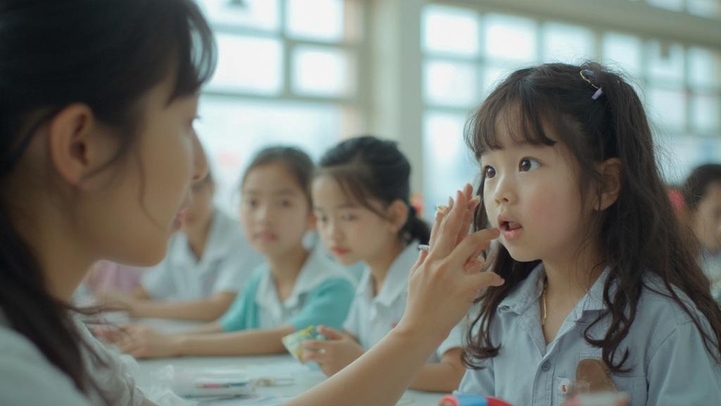 2025년 학교 건강검진 필수 변경 사항 이해하기
