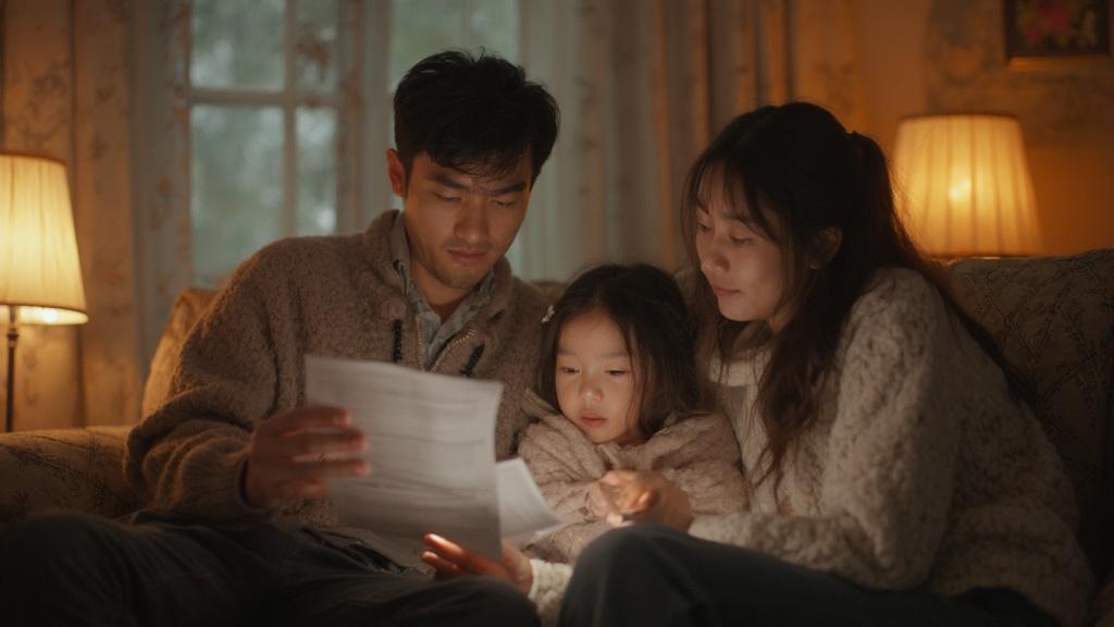 국민건강보험이란 무엇인가 최고의 이해로 안내합니다