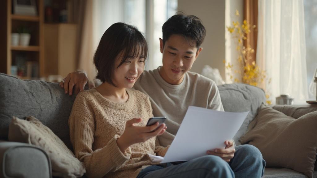 국민건강보험이란 무엇인가 최고의 이해로 안내합니다