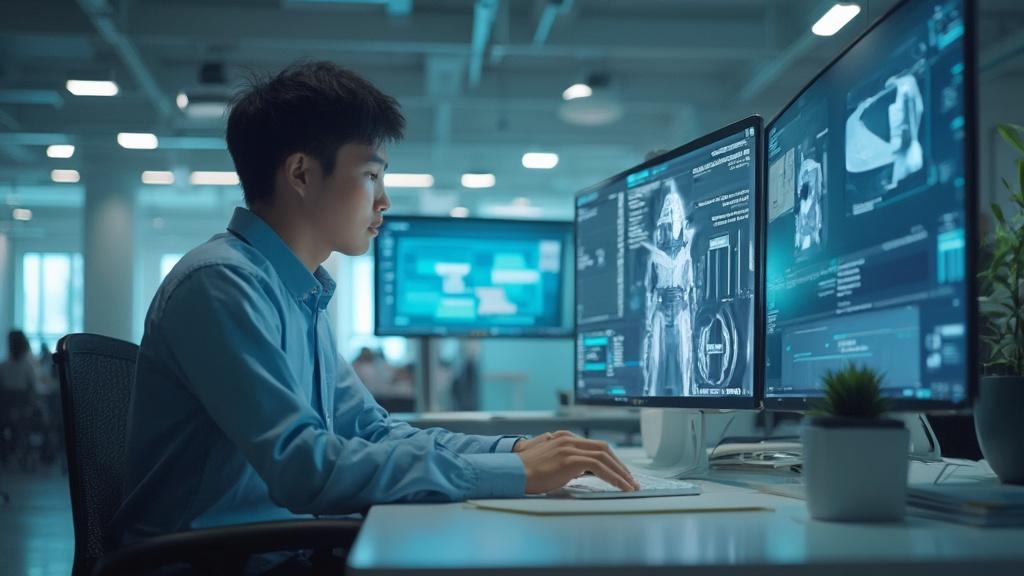 국민건강보험 사이트의 2025년 디지털 혁신 기대 포인트