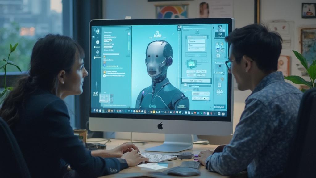 국민건강보험 사이트의 2025년 디지털 혁신 기대 포인트