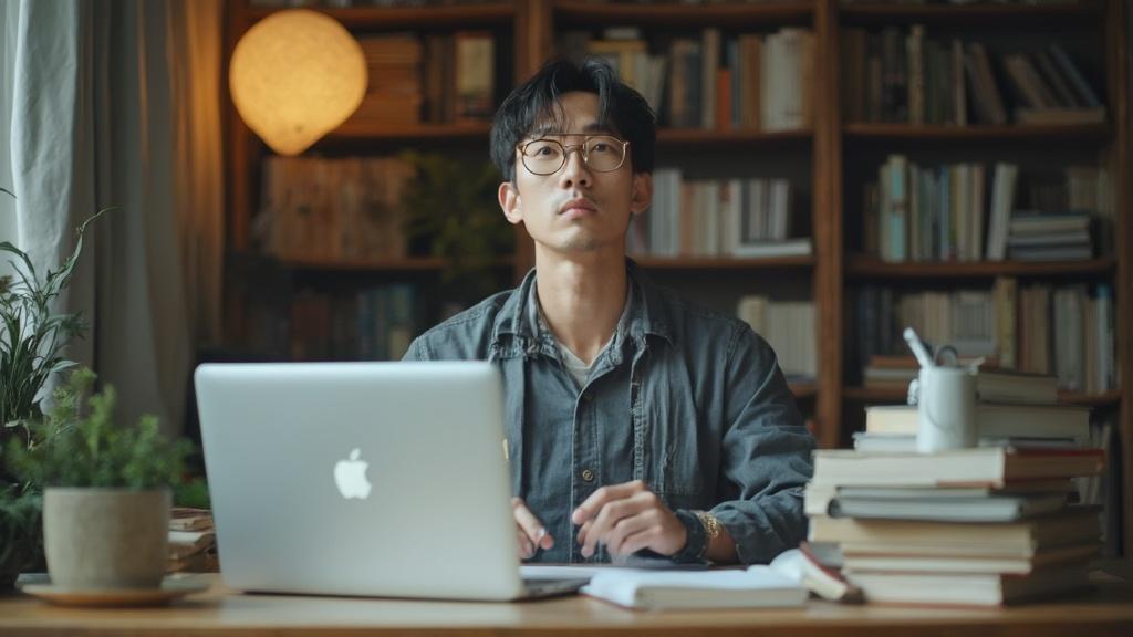 8가지 눈에 좋은 운동으로 피로 싹 풀기!
