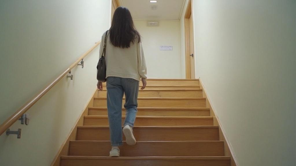 하루 30분 운동의 놀라운 건강 효과와 실천 팁