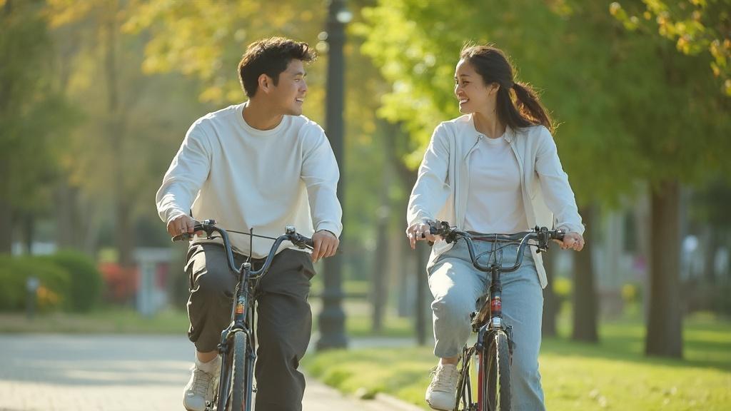 주사 맞고 긍정적 운동 효과, 안전한 방법 알아보기