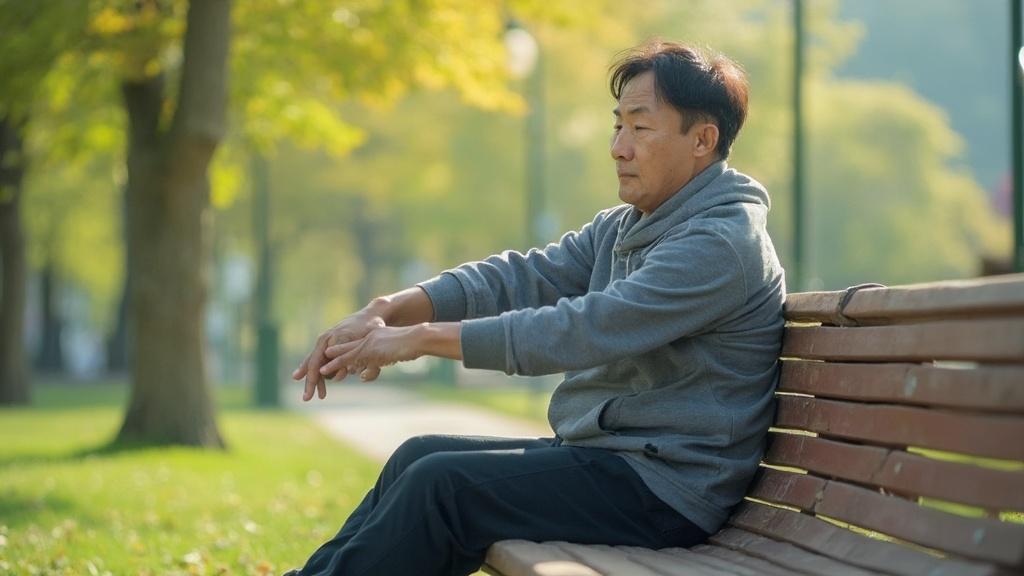 주사 맞고 긍정적 운동 효과, 안전한 방법 알아보기