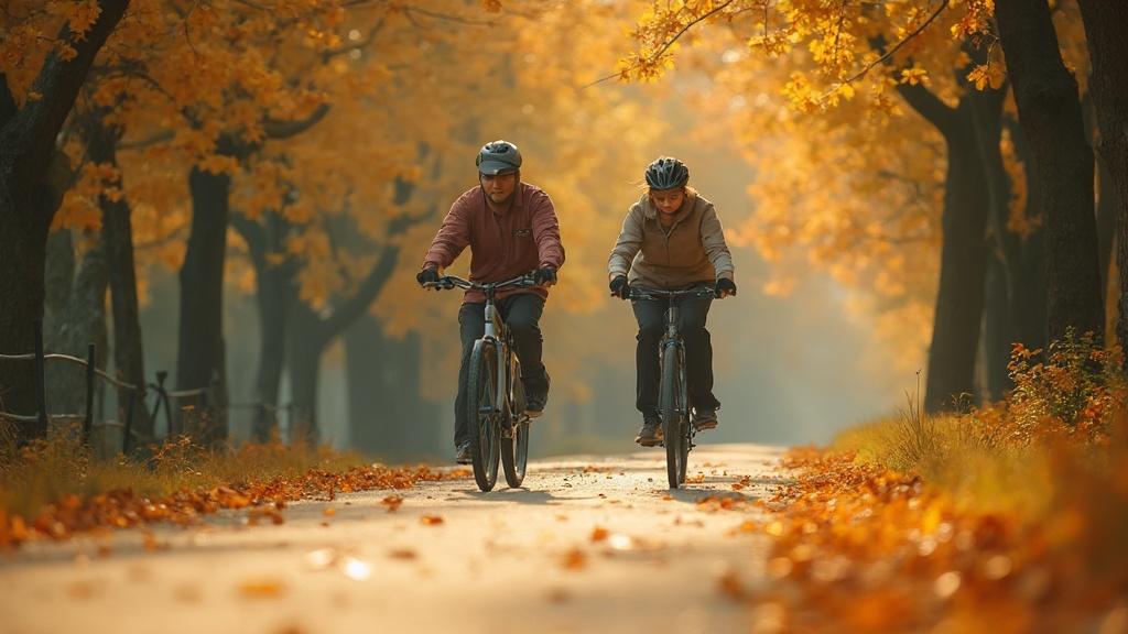 주사 맞고 긍정적 운동 효과, 안전한 방법 알아보기
