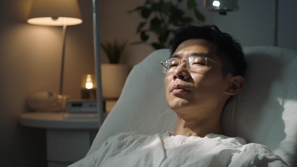 서일석 정신건강의학과, 혁신적인 확장 이전의 매력적인 변화