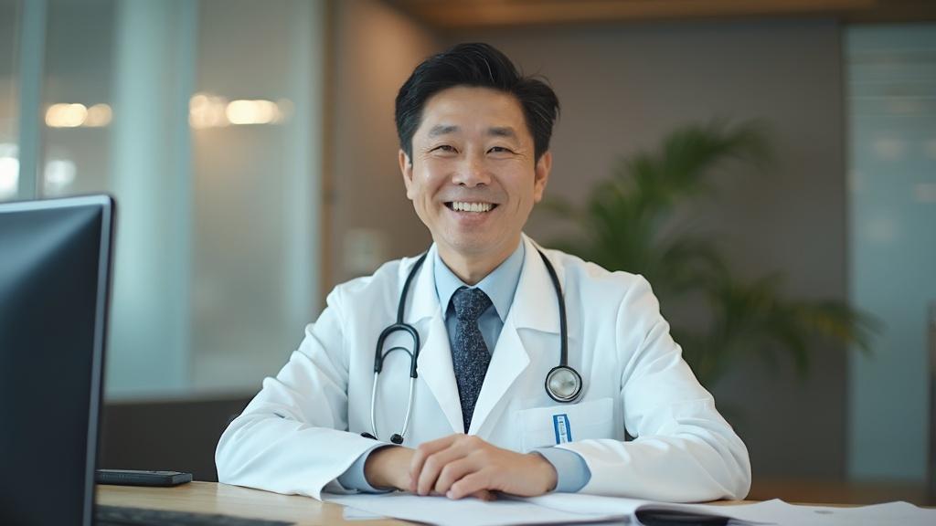서일석 정신건강의학과, 혁신적인 확장 이전의 매력적인 변화
