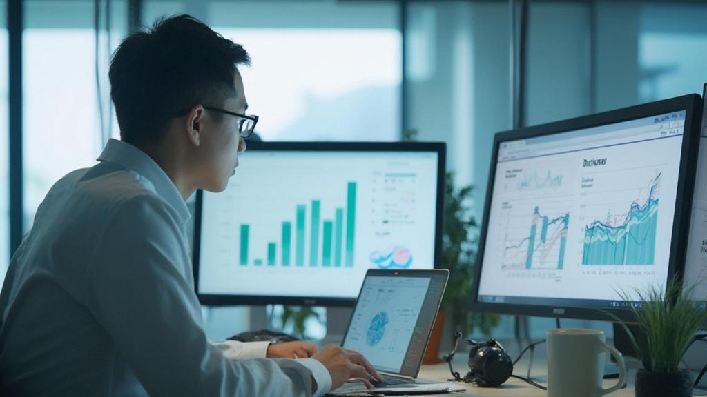 2025년 질병관리청 누리집의 놀라운 정책 변화 소개