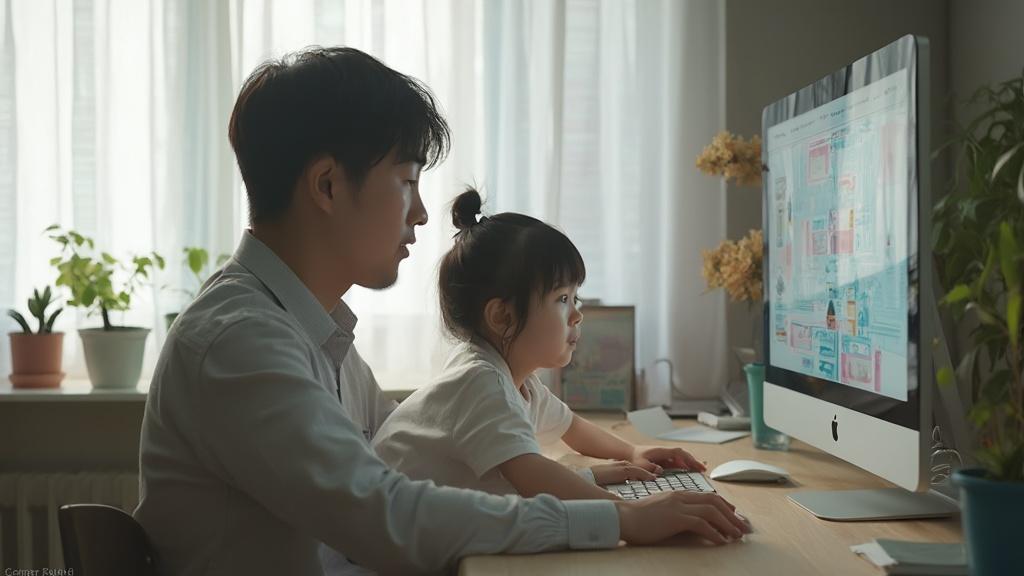 2025년 질병관리청 누리집의 놀라운 정책 변화 소개