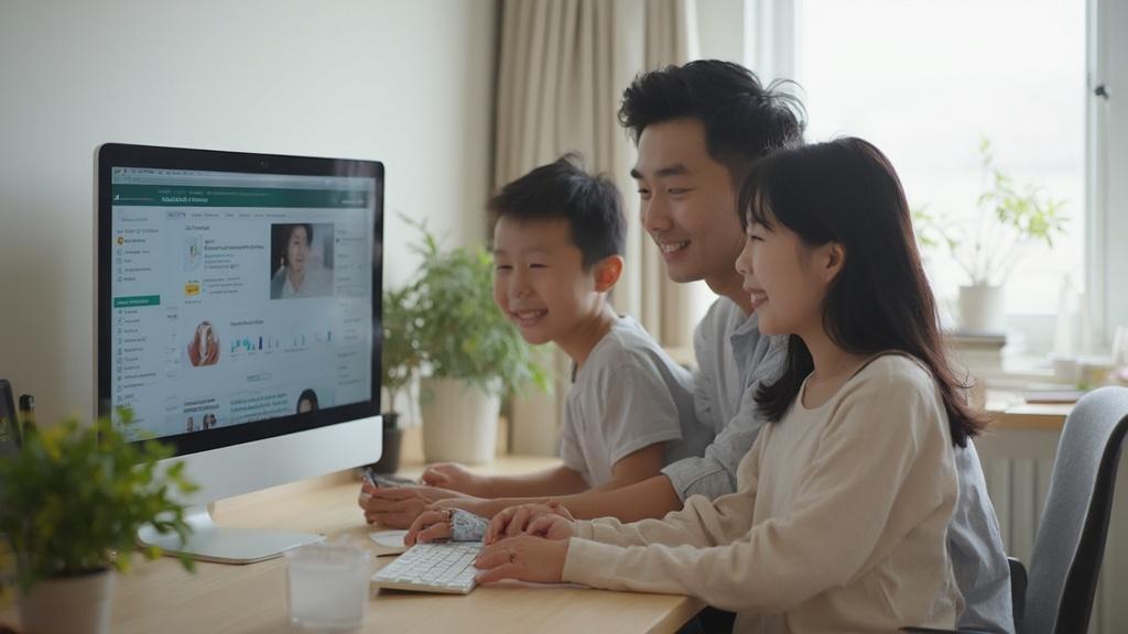 2025년 질병관리청 누리집의 놀라운 정책 변화 소개