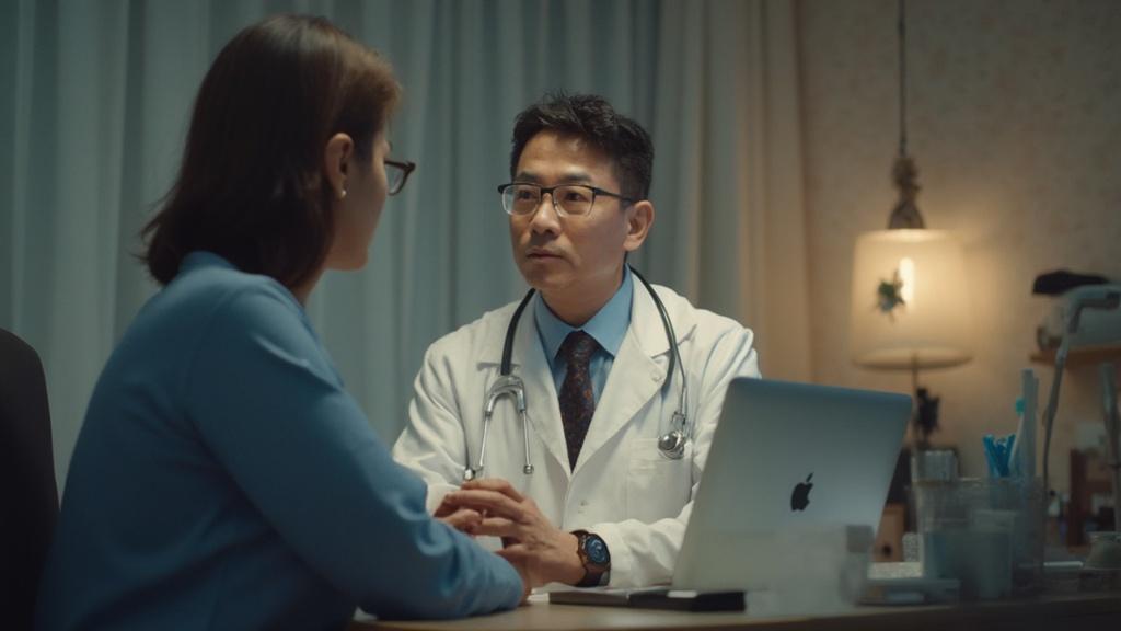 2025년 마음과 마음 정신건강의학과 진료 일정 공개