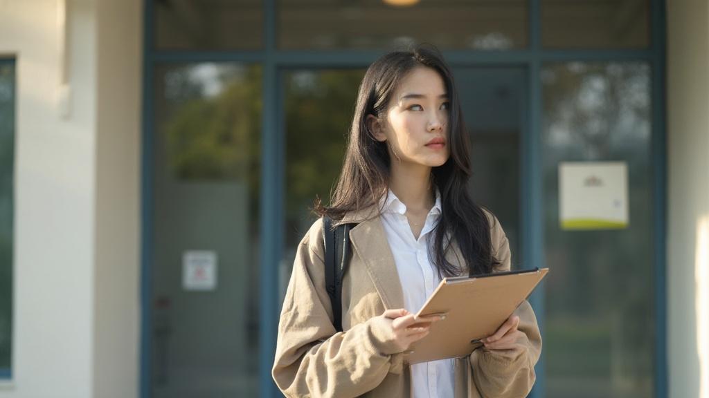 2025년 마음과 마음 정신건강의학과 진료 일정 공개