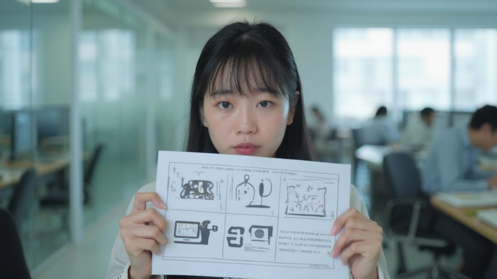 회사 건강검진과 국가 건강검진의 필수 비교 포인트 5가지