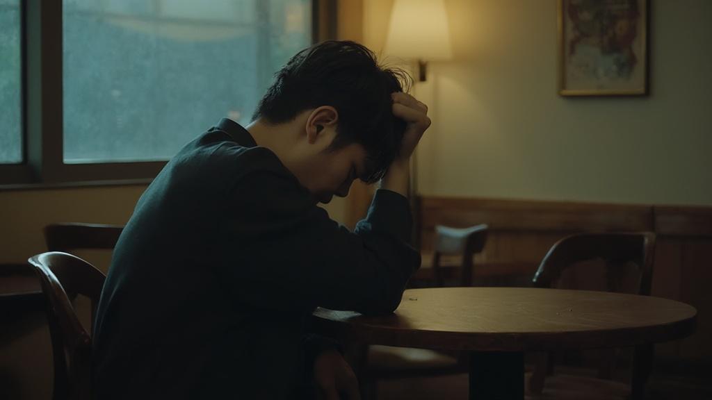 무수면의 충격적인 건강 위험과 극복 방법 5가지