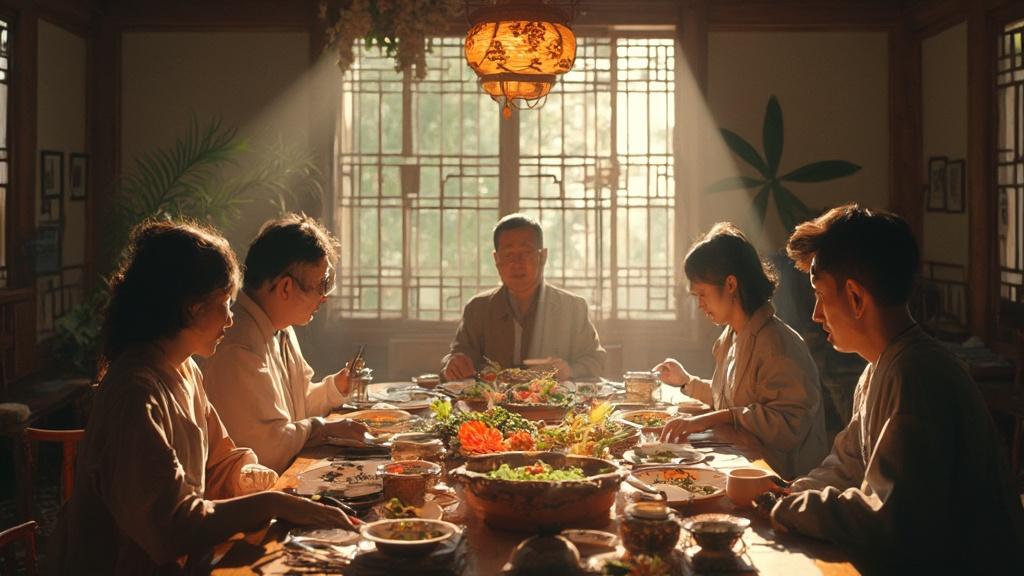 비타민 기능의 놀라운 비밀: 건강에 주는 긍정적 영향