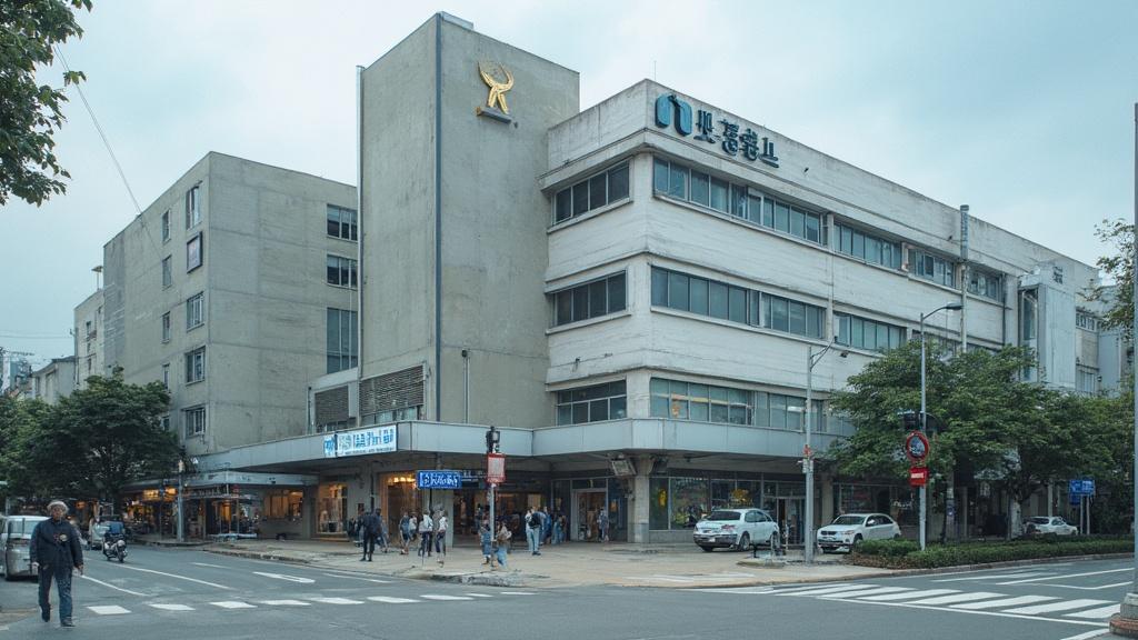 채용검진 병원의 필수 정보와 성공적인 선택법