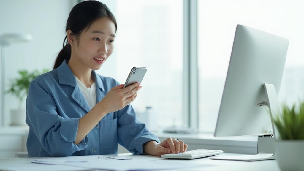 중대병원 건강검진 프로그램의 다양성과 비용 차이 알아보기