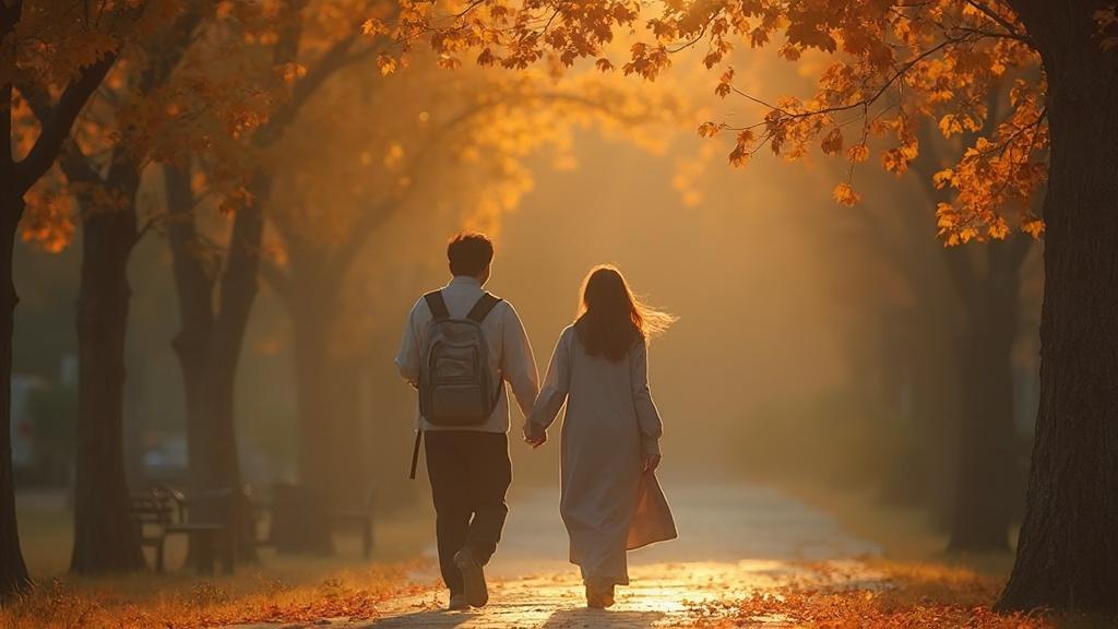 저녁 먹고 운동의 황금 시간대와 건강한 요령