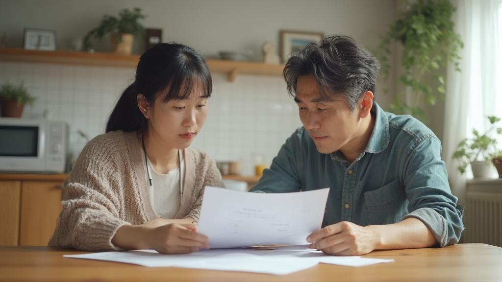 2025년 건강의료보험공단 연말정산 자동화의 혁신적 변화