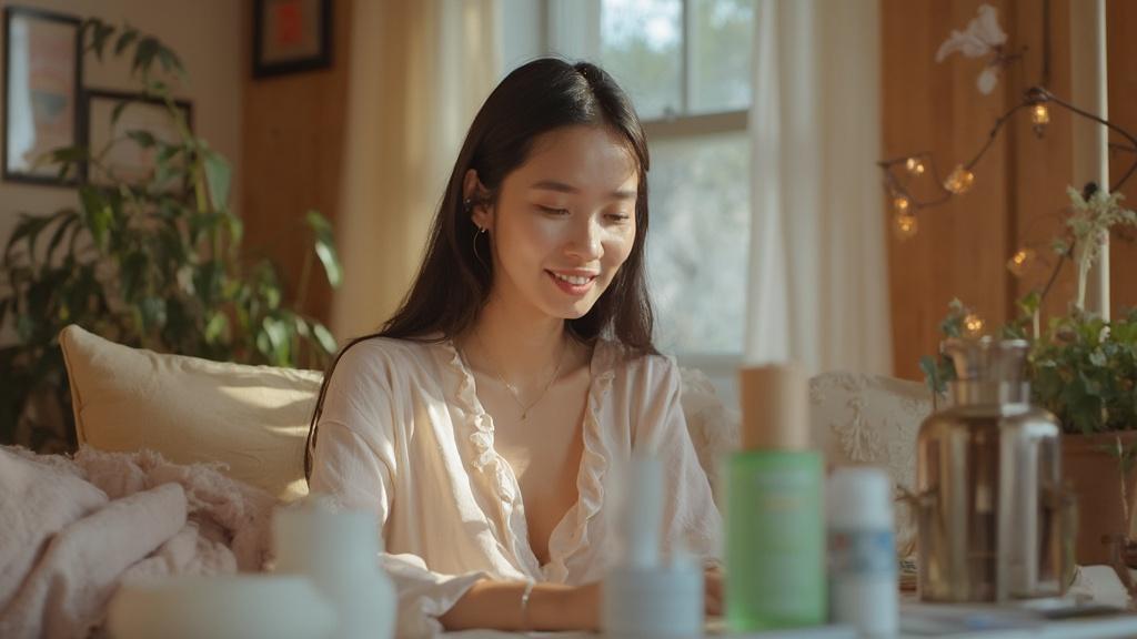 MINLEE0880의 놀라운 소셜 채널 전략과 팬 소통 분석