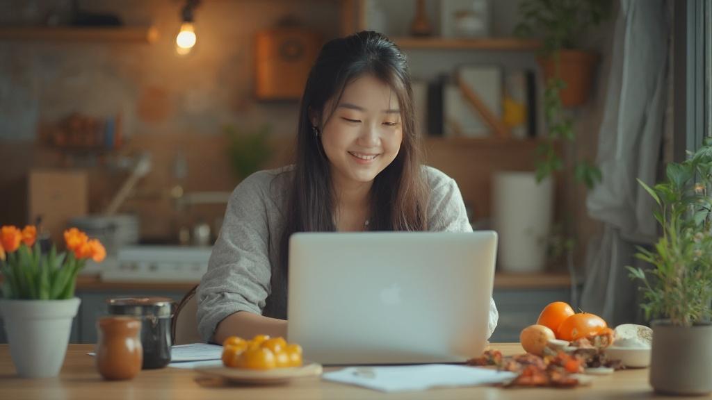MINLEE0880의 놀라운 소셜 채널 전략과 팬 소통 분석