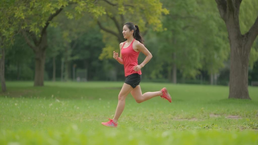 입증된 효과로 다리 얇아지는 운동, 당신의 비밀 무기