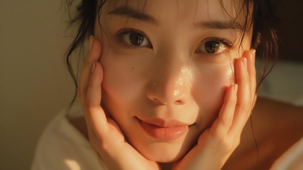 피부 면역력: 건강한 피부를 위한 5가지 필수 팁