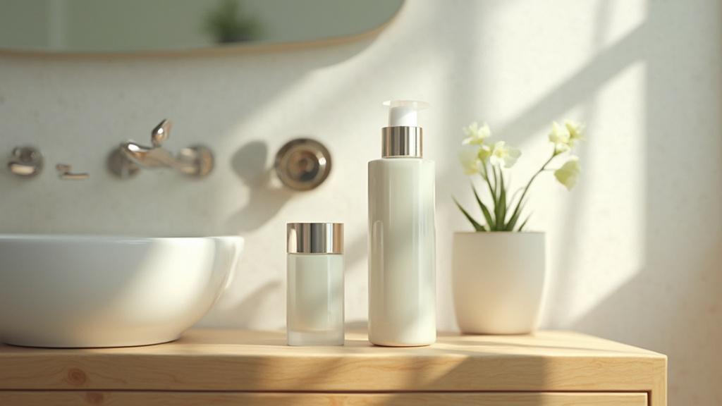 여드름 관리법 디시: 피부 고민 해결을 위한 특별 팁 10가지